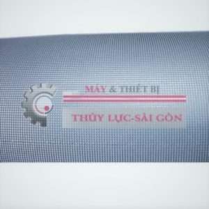 trục-nham500x500-300x300 trục-nham500x500-300x300 Ru lô Nhám xi mạ crom MẠ CROM CỨNG tr c nham500x500 300x300