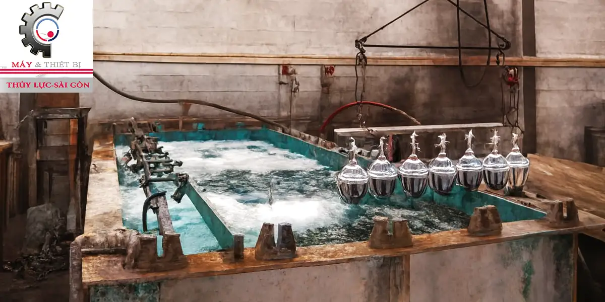 XI MẠ CROM CỨNG TP.HCM 2025, TĂNG TUỔI THỌ MÁY MÓC 5X - TIẾT KIỆM 40% CHI PHÍ! 1 Dịch vụ xi mạ kim loại tại TP.HCM, gia công chi tiết cơ khí