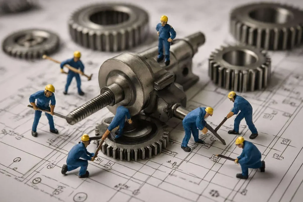 Suc Manh tap the thuylucsaigon 900 QL 1A